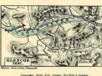 pochette album Aoidh, na dean cadal idir