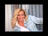 pochette album My brother