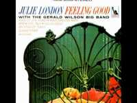 pochette album Hello, dolly!