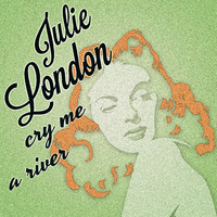 pochette album I'm in the mood for love