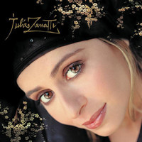 pochette album Inconsolable