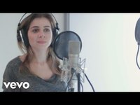 pochette album L'instant de grâce