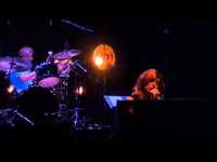 pochette album La vérité