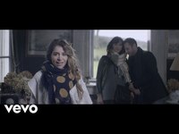 pochette album Les amis