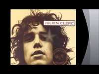 pochette album Angela