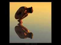 pochette album Apprendre a lire