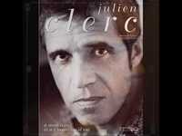 pochette album Bibliothèque mazarine