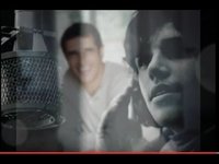 pochette album C'est pour toi