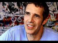 pochette album Charpie de chapka