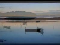 pochette album Déranger les pierres