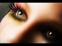 pochette album Des larmes sucrees