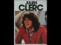 pochette album Elle a au fond des yeux