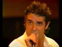 pochette album Free demo