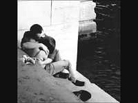 pochette album Frère, elle n'en avait pas