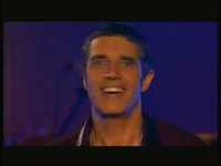 pochette album Jaloux de tout