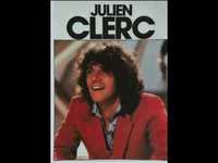 pochette album La californie