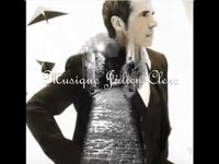 pochette album La rue blanche, le petit matin bleu