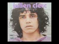 pochette album Le caravanier