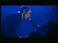 pochette album Le patineur