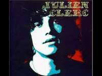 pochette album Les menhirs