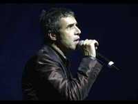 pochette album Ma preference