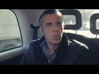 pochette album On va, on vient, on rêve