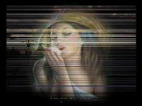 pochette album Quand femme rêve