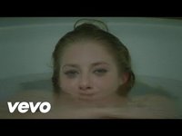 pochette album Quel jeu elle joue