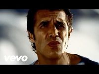 pochette album Quelques mots en ton nom