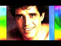 pochette album Respire