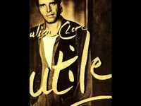 pochette album Seule au monde