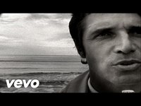 pochette album Si j'étais elle