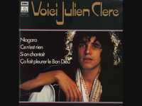 pochette album Si on chantait