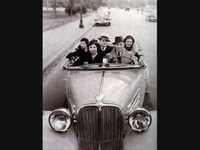 pochette album Souvenez vous