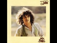 pochette album Terre de france