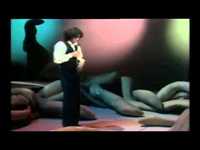 pochette album This melody