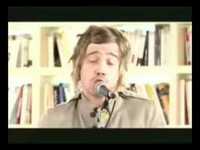 pochette album Cet air-là