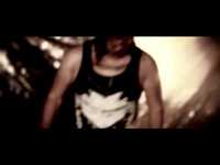 pochette album Set the skies ablaze