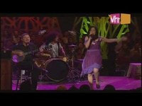 pochette album Algun dia