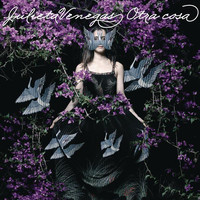 pochette album Bien o mal