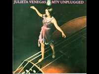 pochette album Mira la vida