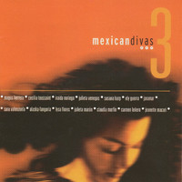 pochette album Seria feliz