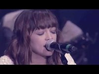 pochette album Si t no estas