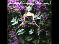 pochette album Ya conocer