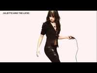 pochette album 20 year old lover