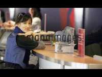 pochette album Come rain or come shine