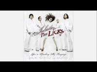 pochette album This i know