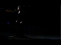 pochette album C'était un train de nuit