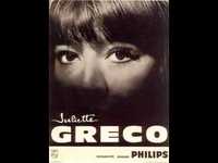 pochette album Chandernagor