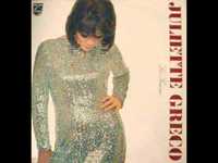 pochette album L'ombre